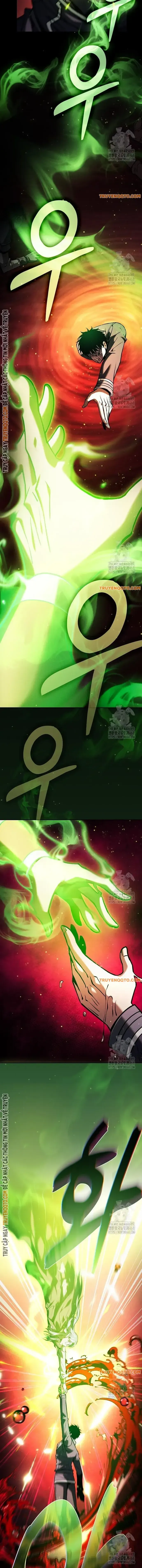 đọc truyện Kiếm Sĩ Thiên Tài Của Học Viện Chương 89 ảnh 17 tại Thiên Thai Truyện