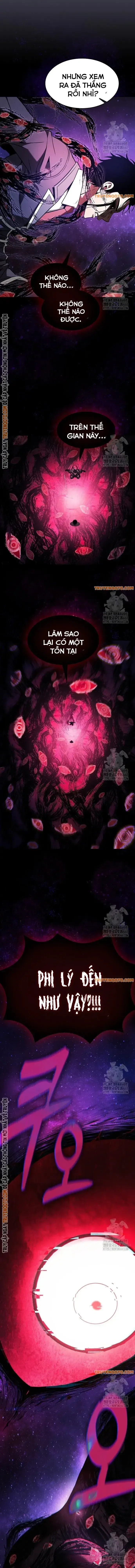 đọc truyện Kiếm Sĩ Thiên Tài Của Học Viện Chương 89 ảnh 20 tại Thiên Thai Truyện