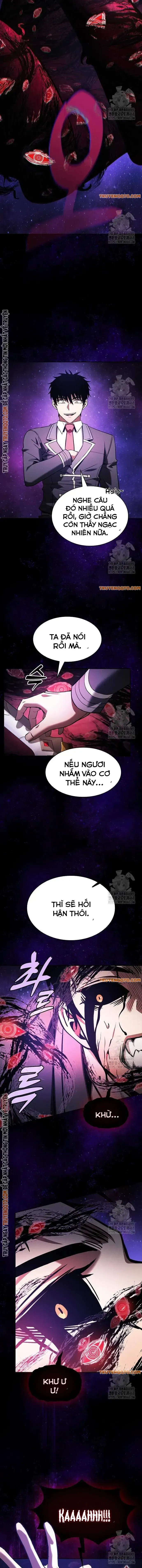 đọc truyện Kiếm Sĩ Thiên Tài Của Học Viện Chương 89 ảnh 21 tại Thiên Thai Truyện