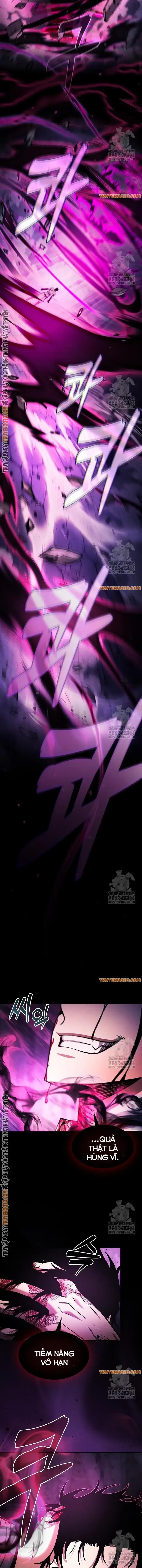 đọc truyện Kiếm Sĩ Thiên Tài Của Học Viện Chương 89 ảnh 4 tại Thiên Thai Truyện