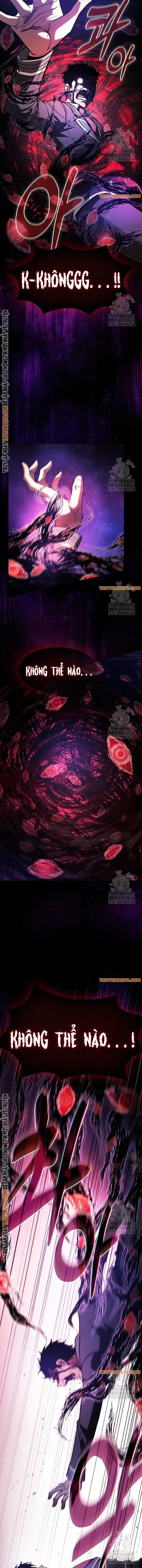 đọc truyện Kiếm Sĩ Thiên Tài Của Học Viện Chương 89 ảnh 22 tại Thiên Thai Truyện