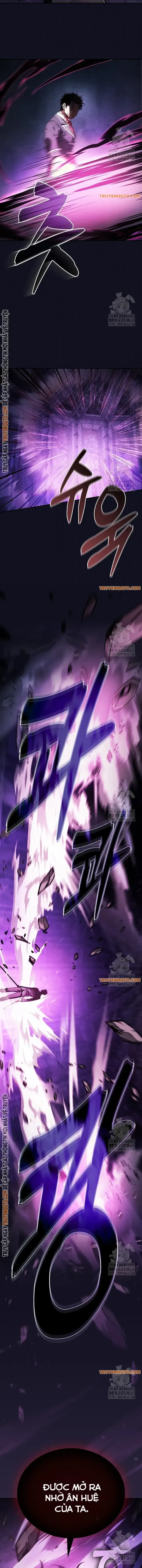 đọc truyện Kiếm Sĩ Thiên Tài Của Học Viện Chương 89 ảnh 6 tại Thiên Thai Truyện