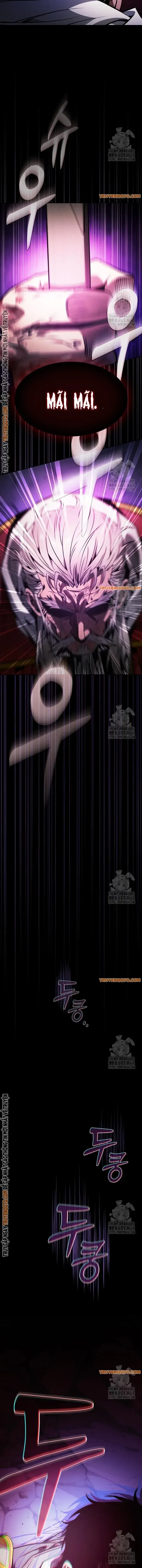 đọc truyện Kiếm Sĩ Thiên Tài Của Học Viện Chương 89 ảnh 9 tại Thiên Thai Truyện