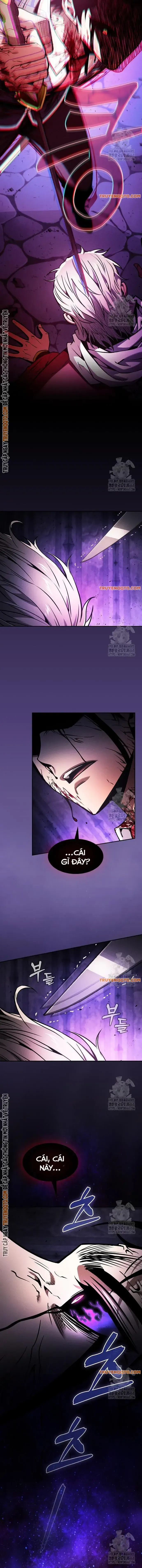 đọc truyện Kiếm Sĩ Thiên Tài Của Học Viện Chương 89 ảnh 10 tại Thiên Thai Truyện