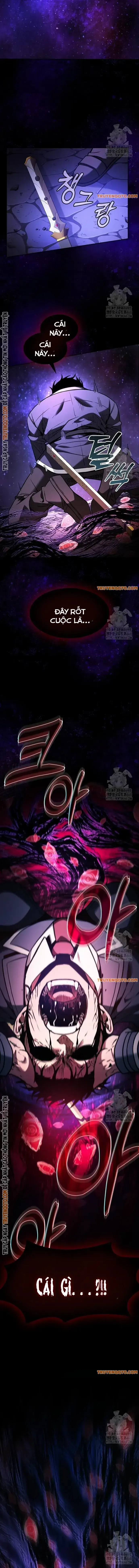 đọc truyện Kiếm Sĩ Thiên Tài Của Học Viện Chương 89 ảnh 11 tại Thiên Thai Truyện