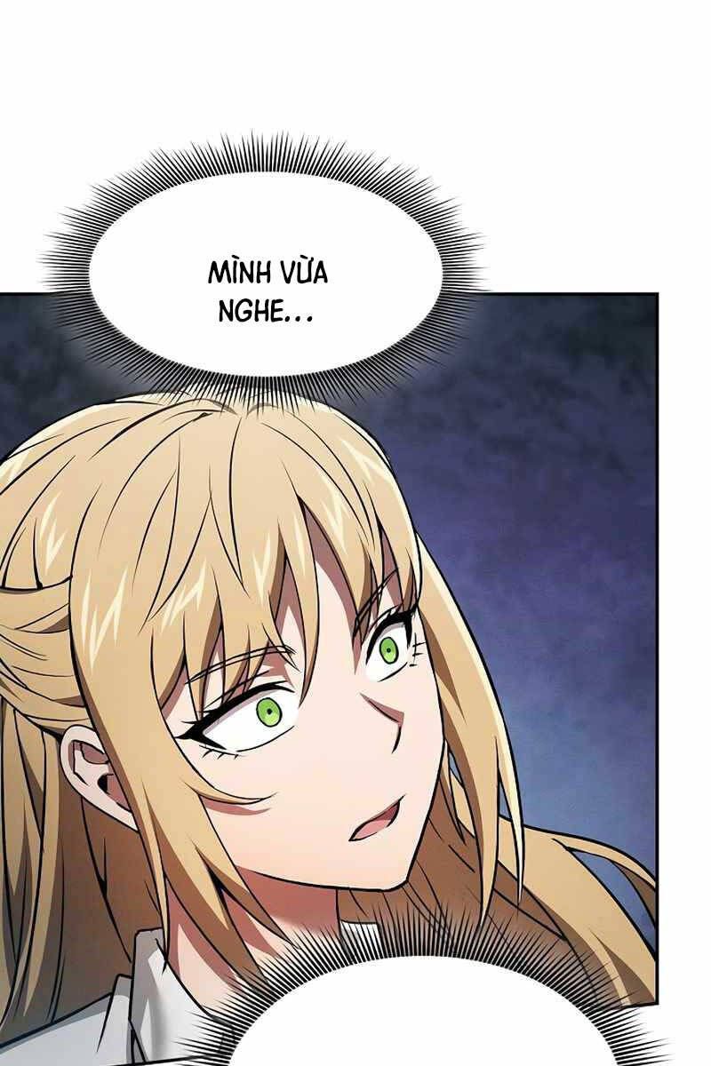 đọc truyện Kiếm Sĩ Thiên Tài Của Học Viện Chương 9 ảnh 3 tại Thiên Thai Truyện