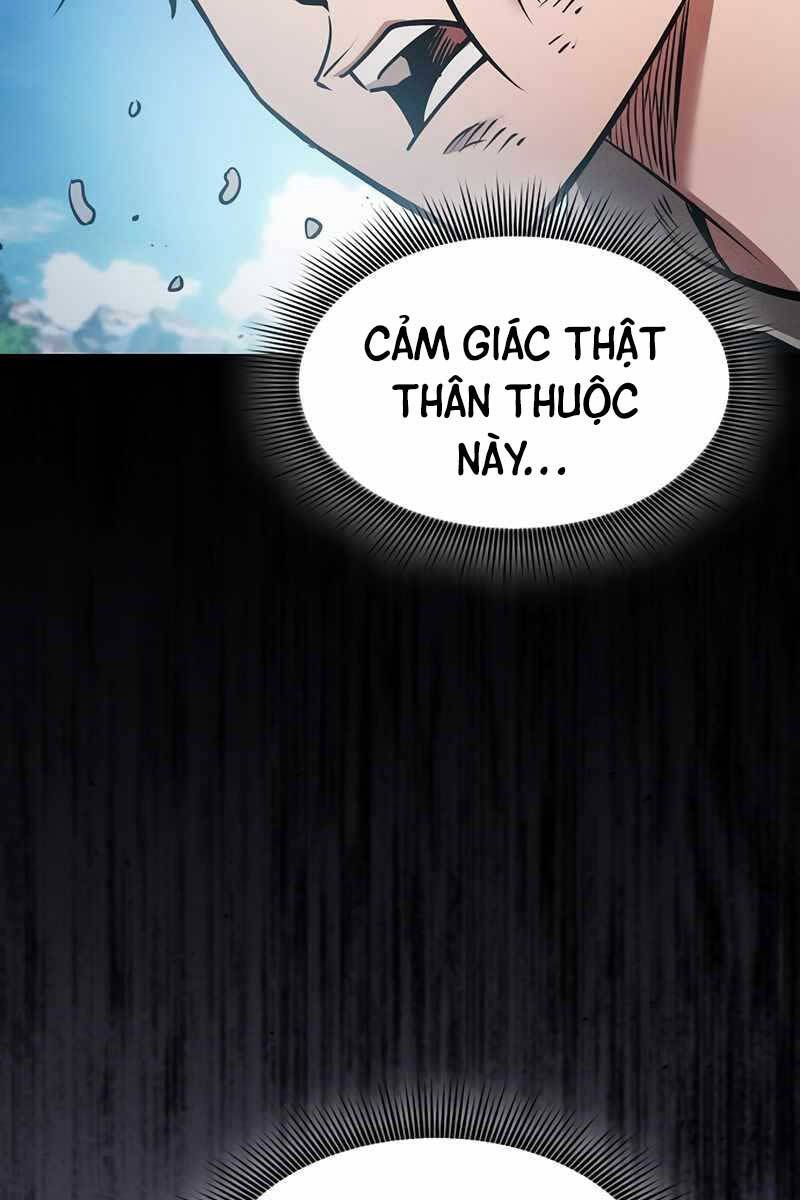 đọc truyện Kiếm Sĩ Thiên Tài Của Học Viện Chương 9 ảnh 12 tại Thiên Thai Truyện