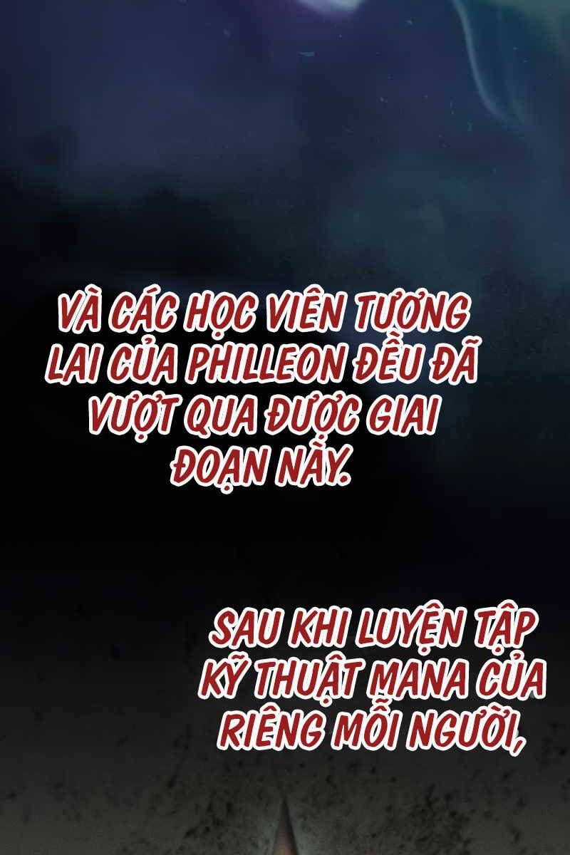 đọc truyện Kiếm Sĩ Thiên Tài Của Học Viện Chương 9 ảnh 102 tại Thiên Thai Truyện