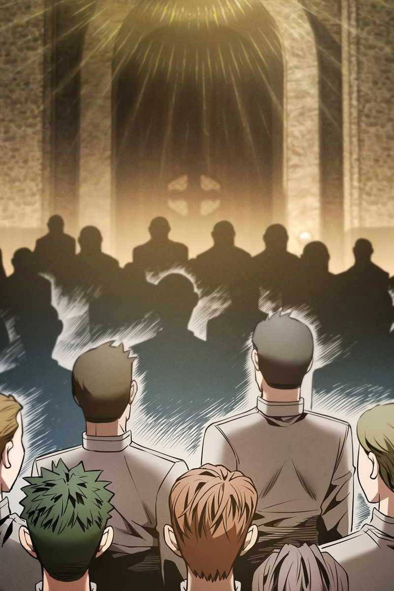 đọc truyện Kiếm Sĩ Thiên Tài Của Học Viện Chương 9 ảnh 104 tại Thiên Thai Truyện