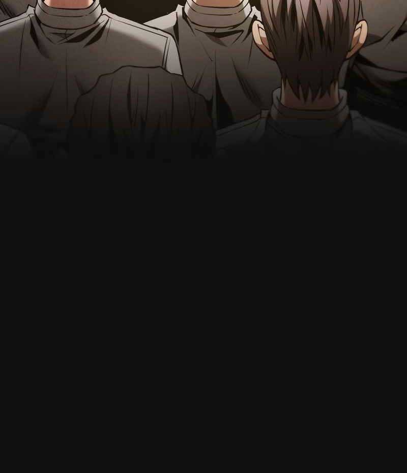 đọc truyện Kiếm Sĩ Thiên Tài Của Học Viện Chương 9 ảnh 105 tại Thiên Thai Truyện