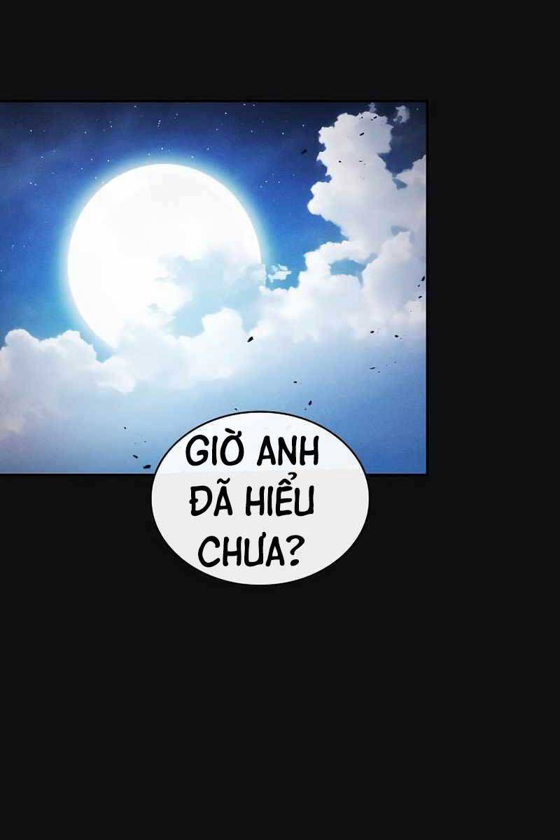 đọc truyện Kiếm Sĩ Thiên Tài Của Học Viện Chương 9 ảnh 106 tại Thiên Thai Truyện