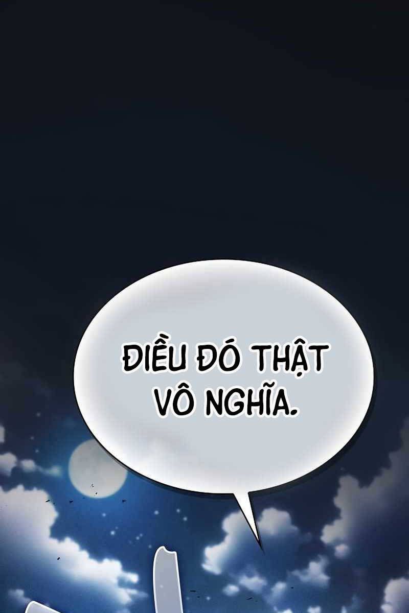 đọc truyện Kiếm Sĩ Thiên Tài Của Học Viện Chương 9 ảnh 108 tại Thiên Thai Truyện