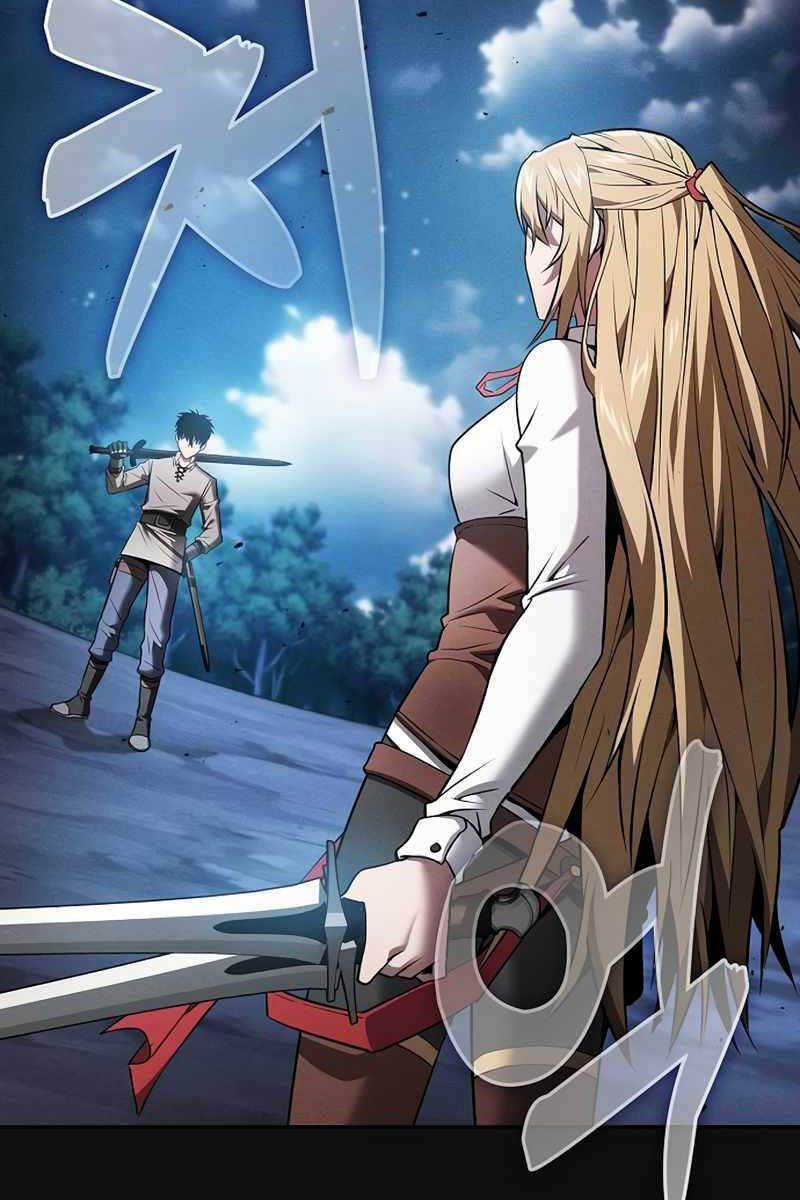 đọc truyện Kiếm Sĩ Thiên Tài Của Học Viện Chương 9 ảnh 109 tại Thiên Thai Truyện