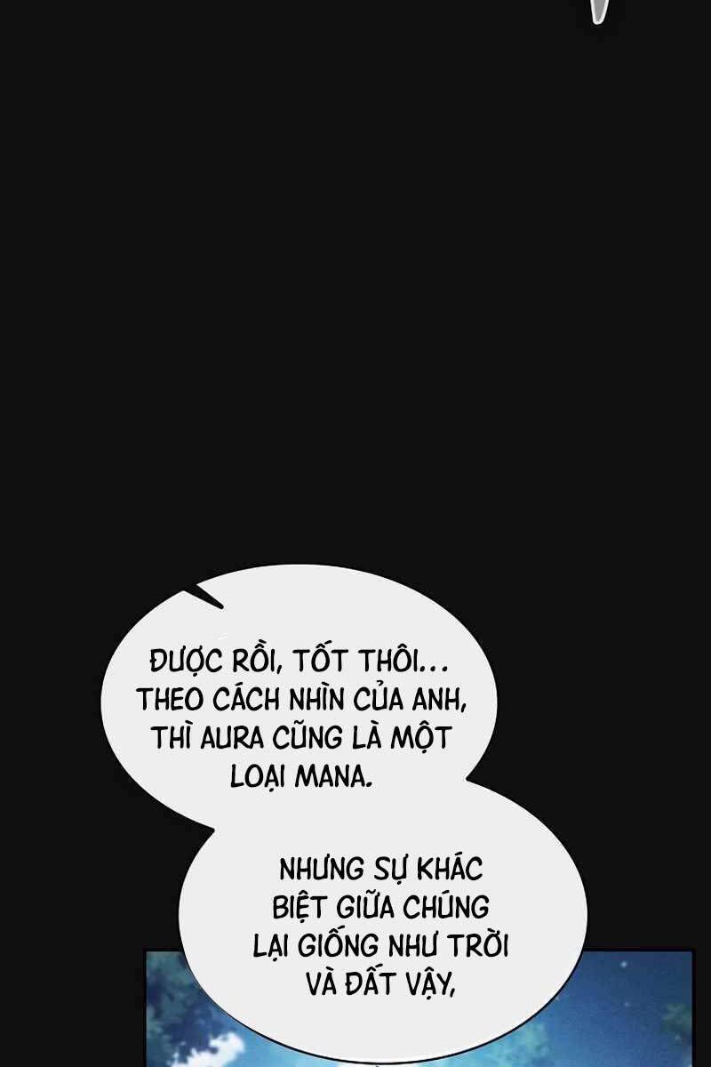 đọc truyện Kiếm Sĩ Thiên Tài Của Học Viện Chương 9 ảnh 110 tại Thiên Thai Truyện