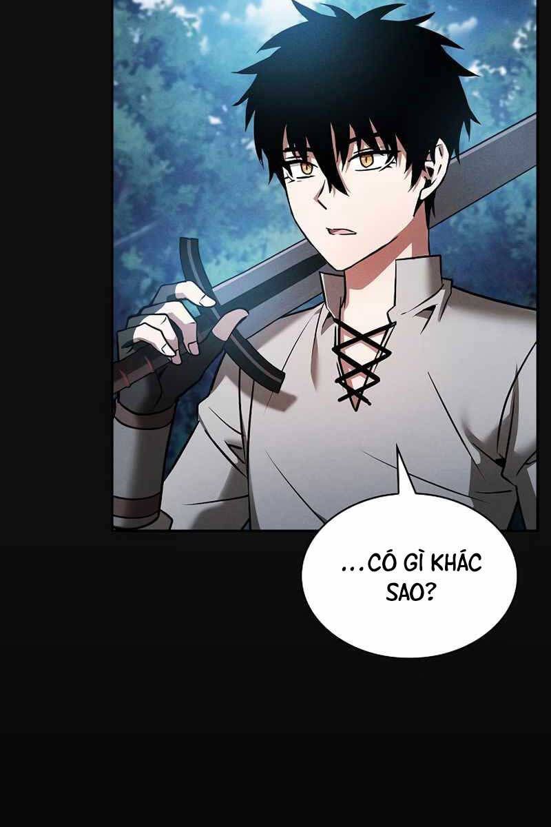 đọc truyện Kiếm Sĩ Thiên Tài Của Học Viện Chương 9 ảnh 111 tại Thiên Thai Truyện