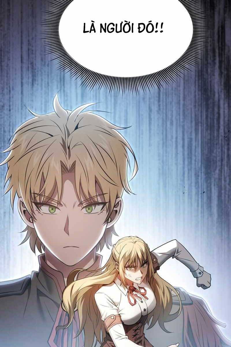 đọc truyện Kiếm Sĩ Thiên Tài Của Học Viện Chương 9 ảnh 13 tại Thiên Thai Truyện