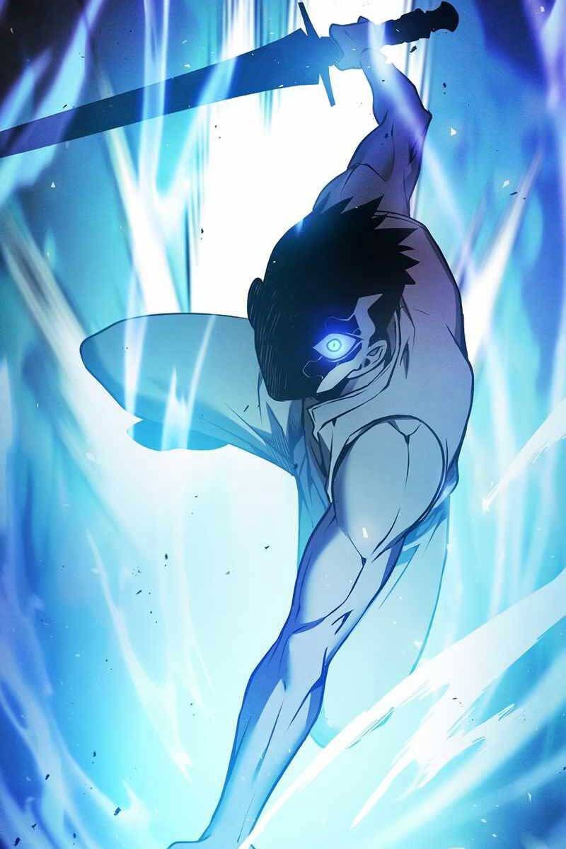 đọc truyện Kiếm Sĩ Thiên Tài Của Học Viện Chương 9 ảnh 113 tại Thiên Thai Truyện