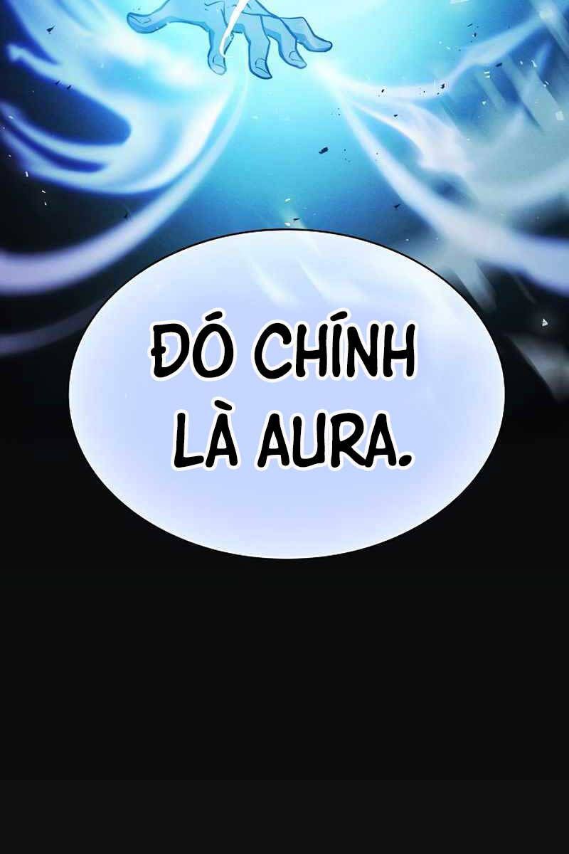 đọc truyện Kiếm Sĩ Thiên Tài Của Học Viện Chương 9 ảnh 114 tại Thiên Thai Truyện