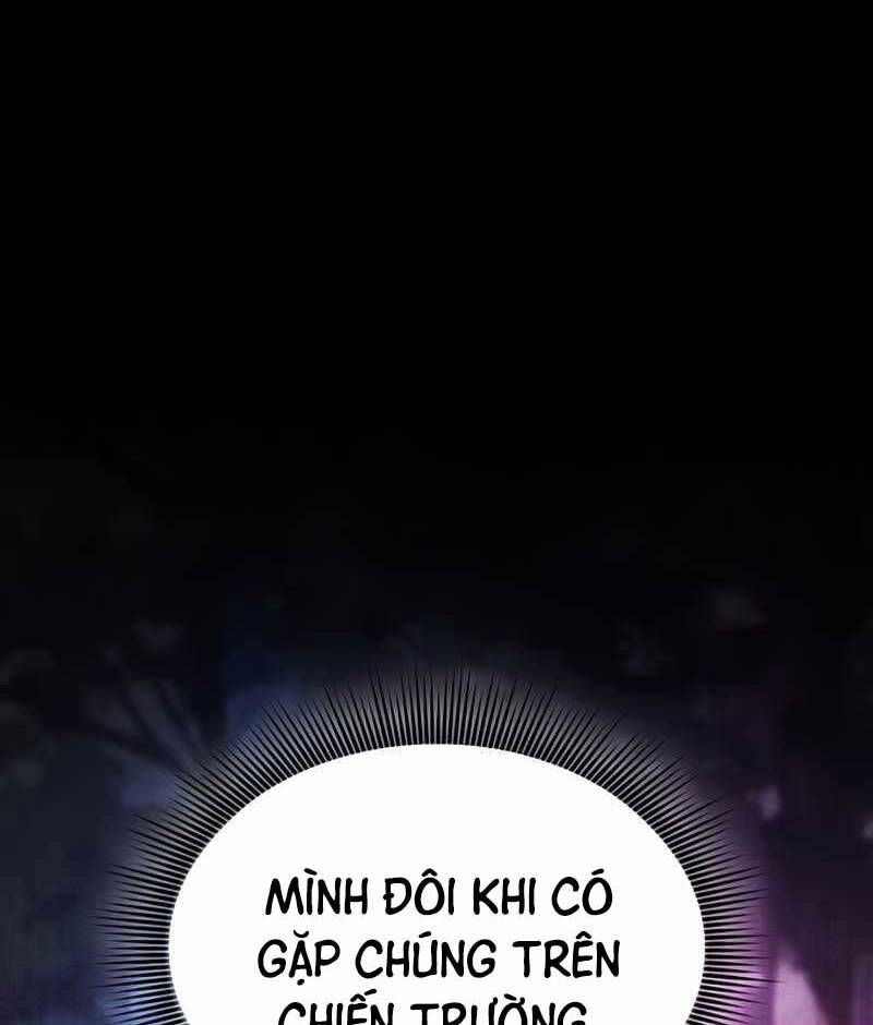 đọc truyện Kiếm Sĩ Thiên Tài Của Học Viện Chương 9 ảnh 116 tại Thiên Thai Truyện