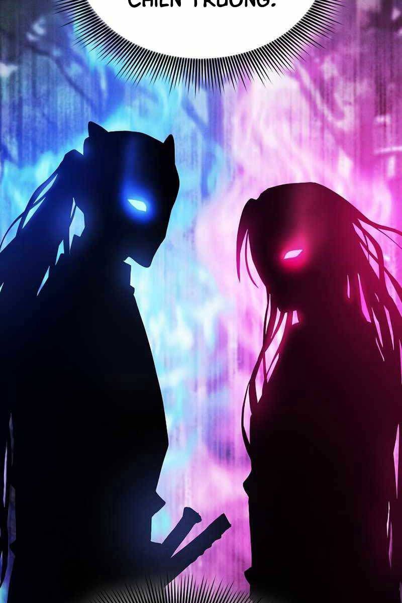 đọc truyện Kiếm Sĩ Thiên Tài Của Học Viện Chương 9 ảnh 117 tại Thiên Thai Truyện