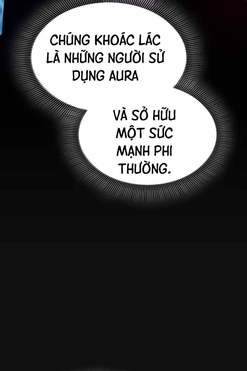 đọc truyện Kiếm Sĩ Thiên Tài Của Học Viện Chương 9 ảnh 118 tại Thiên Thai Truyện