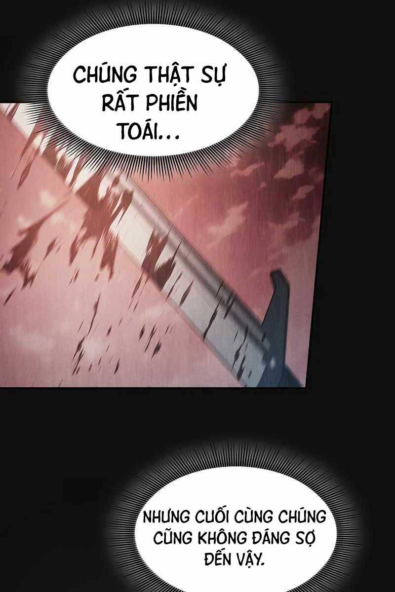 đọc truyện Kiếm Sĩ Thiên Tài Của Học Viện Chương 9 ảnh 119 tại Thiên Thai Truyện