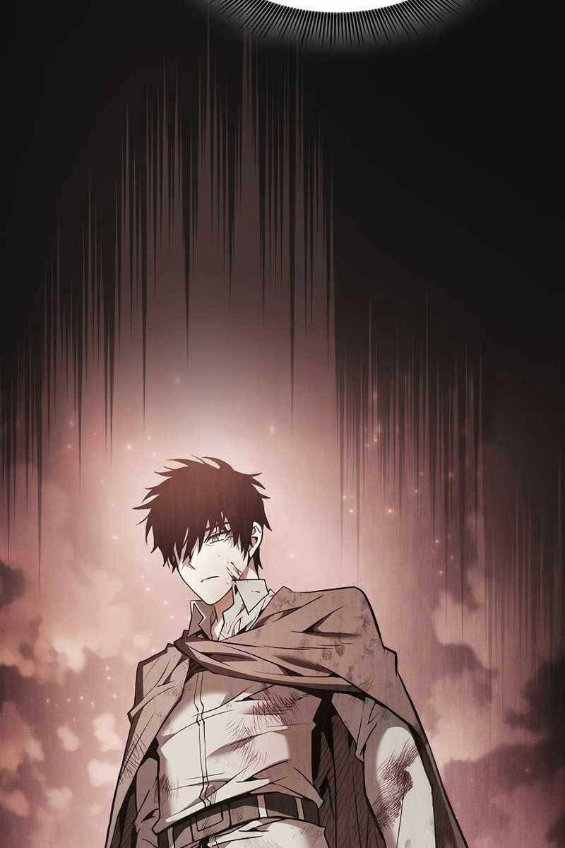 đọc truyện Kiếm Sĩ Thiên Tài Của Học Viện Chương 9 ảnh 120 tại Thiên Thai Truyện