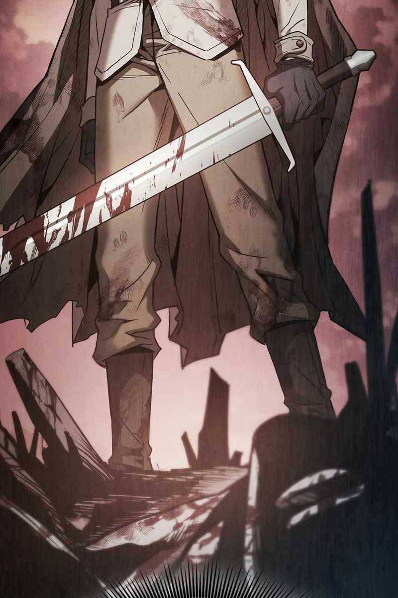 đọc truyện Kiếm Sĩ Thiên Tài Của Học Viện Chương 9 ảnh 121 tại Thiên Thai Truyện