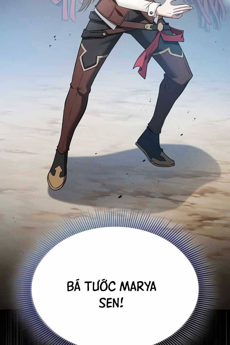 đọc truyện Kiếm Sĩ Thiên Tài Của Học Viện Chương 9 ảnh 14 tại Thiên Thai Truyện