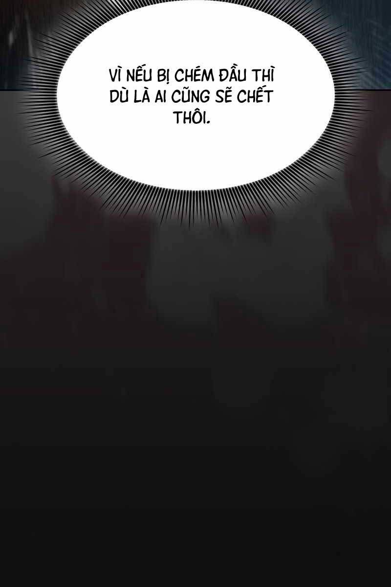 đọc truyện Kiếm Sĩ Thiên Tài Của Học Viện Chương 9 ảnh 122 tại Thiên Thai Truyện