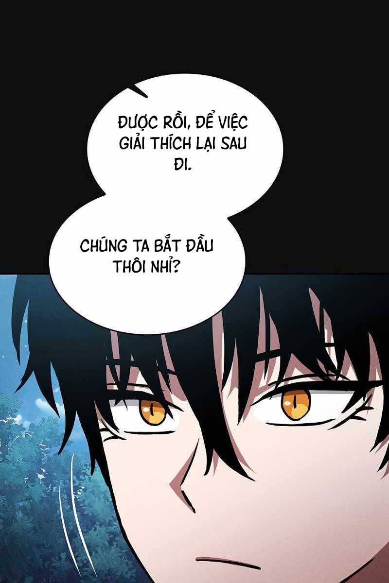 đọc truyện Kiếm Sĩ Thiên Tài Của Học Viện Chương 9 ảnh 123 tại Thiên Thai Truyện