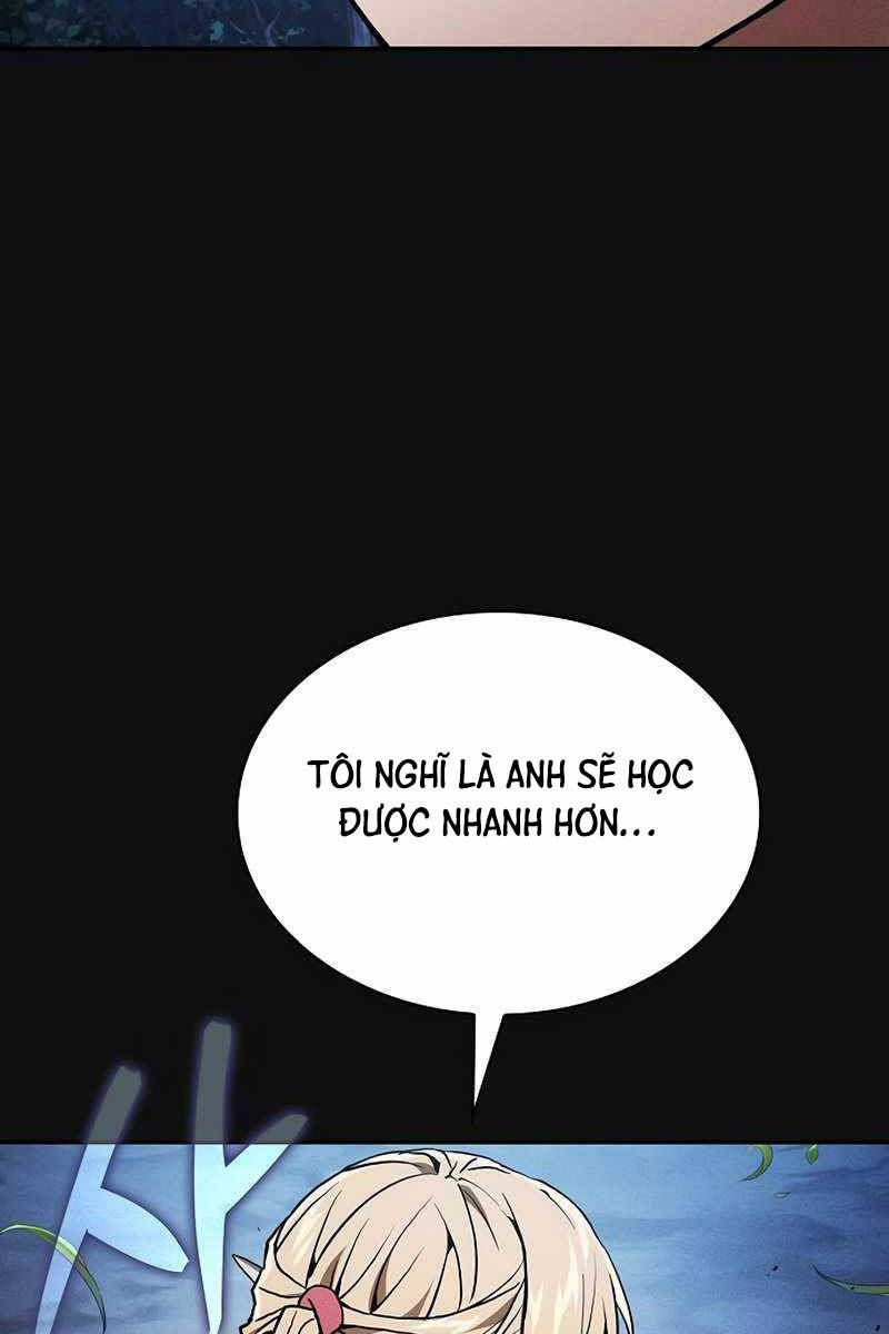 đọc truyện Kiếm Sĩ Thiên Tài Của Học Viện Chương 9 ảnh 124 tại Thiên Thai Truyện