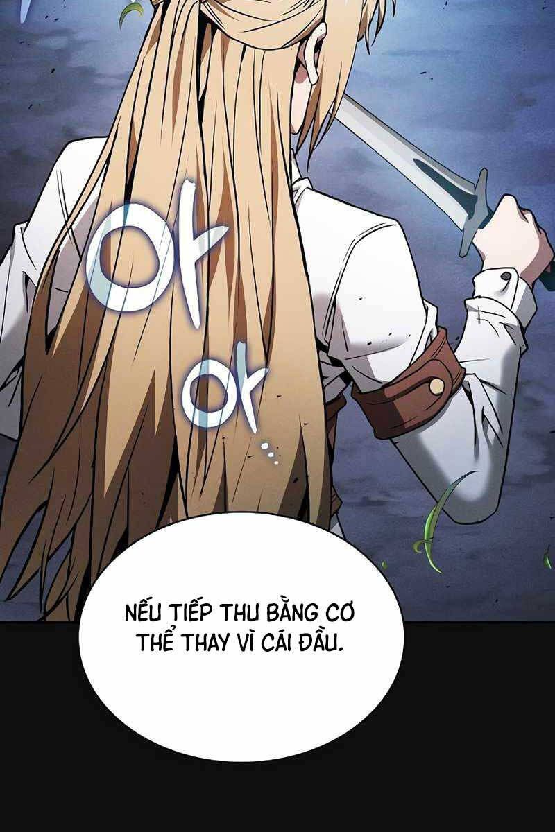 đọc truyện Kiếm Sĩ Thiên Tài Của Học Viện Chương 9 ảnh 125 tại Thiên Thai Truyện