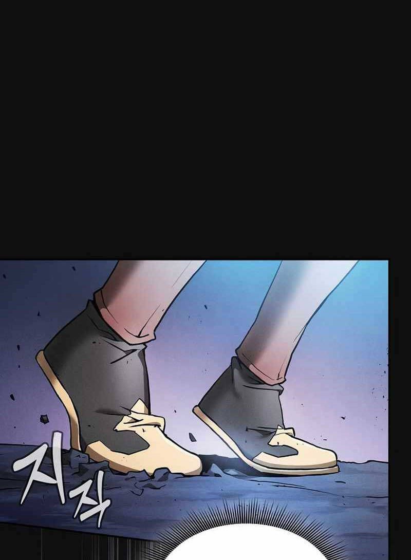 đọc truyện Kiếm Sĩ Thiên Tài Của Học Viện Chương 9 ảnh 126 tại Thiên Thai Truyện