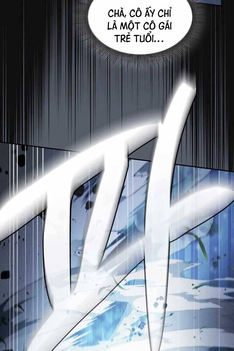 đọc truyện Kiếm Sĩ Thiên Tài Của Học Viện Chương 9 ảnh 127 tại Thiên Thai Truyện