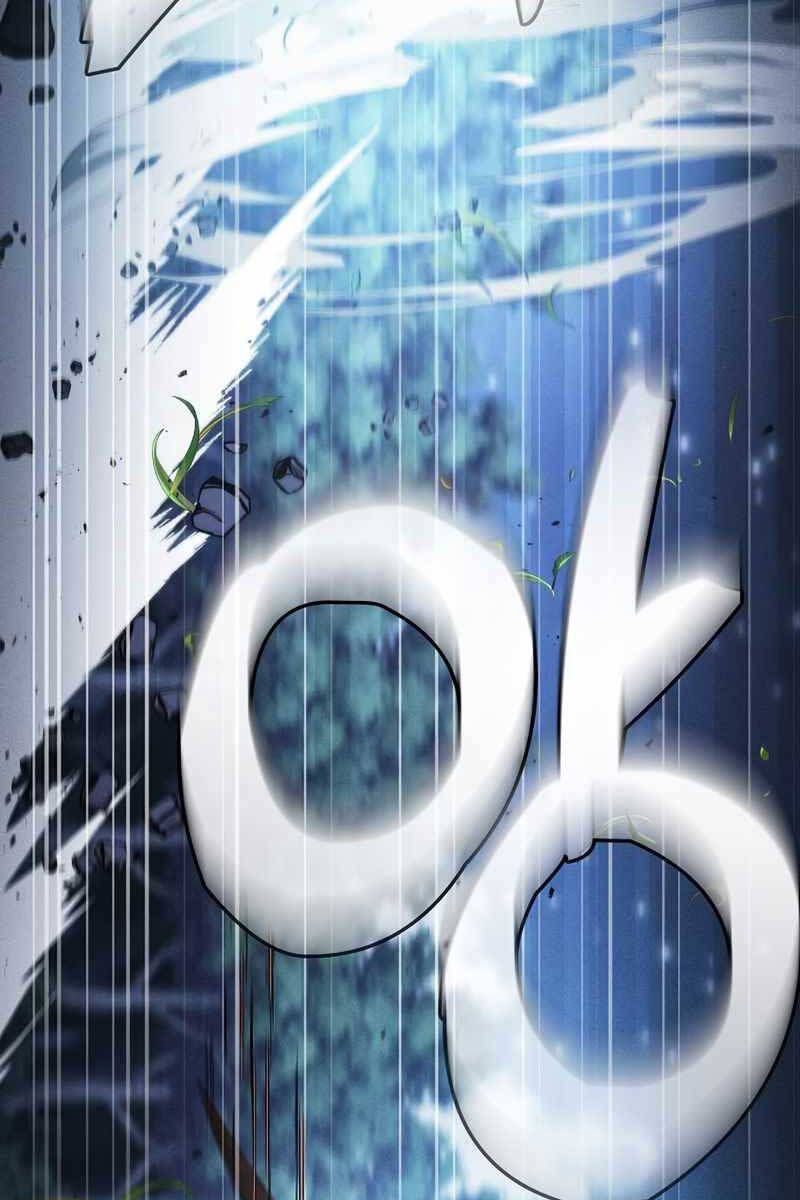 đọc truyện Kiếm Sĩ Thiên Tài Của Học Viện Chương 9 ảnh 128 tại Thiên Thai Truyện