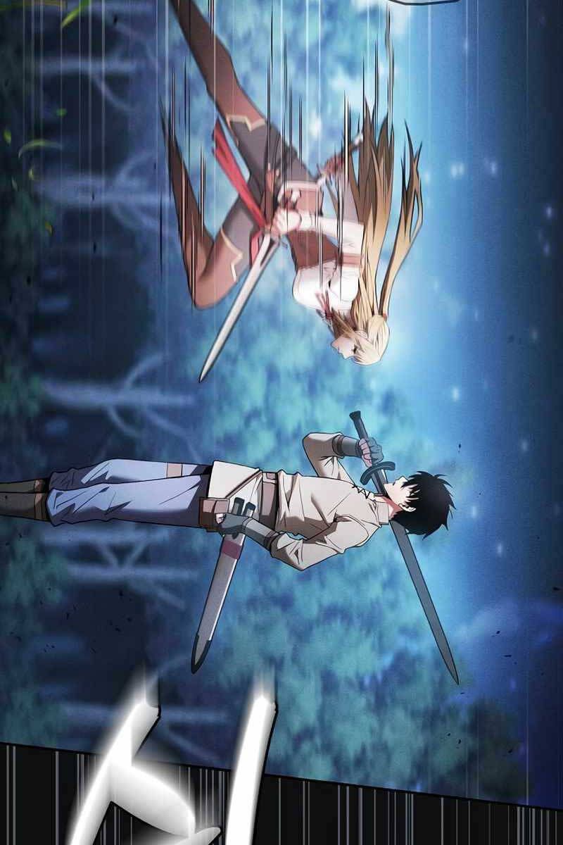 đọc truyện Kiếm Sĩ Thiên Tài Của Học Viện Chương 9 ảnh 129 tại Thiên Thai Truyện