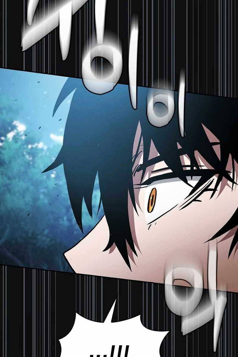 đọc truyện Kiếm Sĩ Thiên Tài Của Học Viện Chương 9 ảnh 130 tại Thiên Thai Truyện