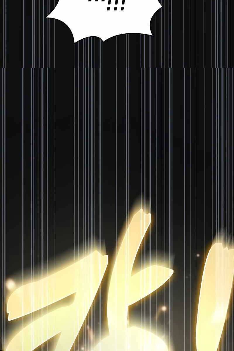 đọc truyện Kiếm Sĩ Thiên Tài Của Học Viện Chương 9 ảnh 131 tại Thiên Thai Truyện