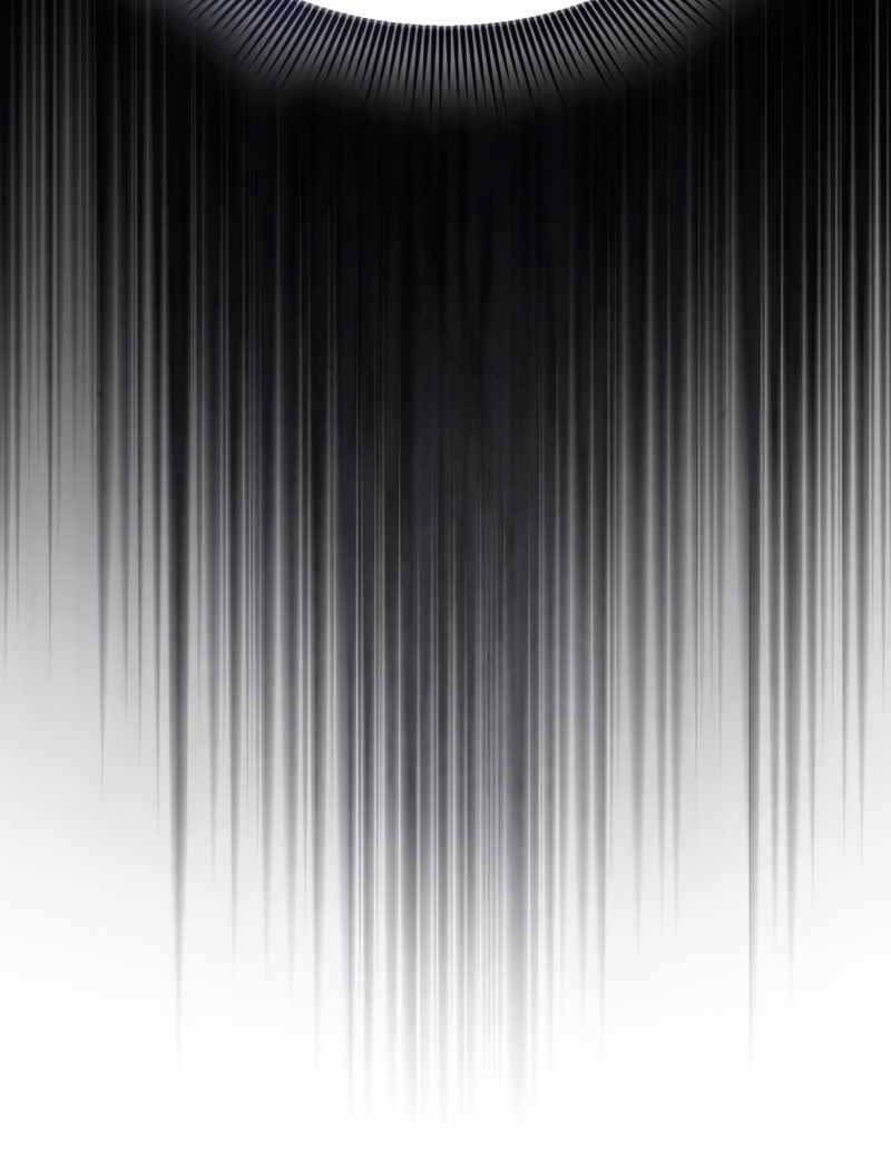 đọc truyện Kiếm Sĩ Thiên Tài Của Học Viện Chương 9 ảnh 15 tại Thiên Thai Truyện