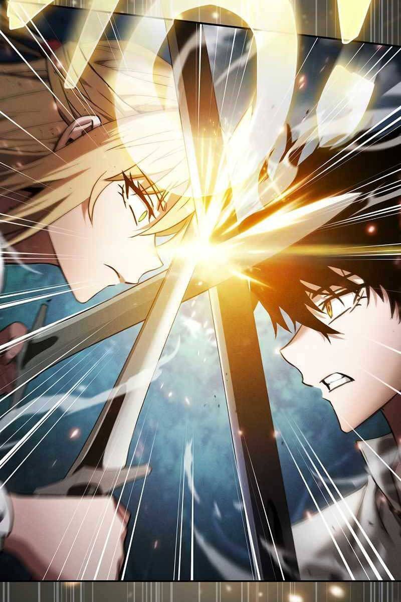 đọc truyện Kiếm Sĩ Thiên Tài Của Học Viện Chương 9 ảnh 132 tại Thiên Thai Truyện