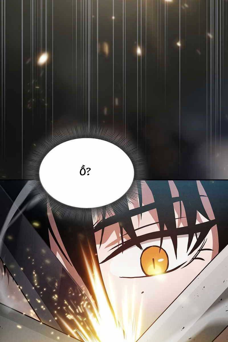 đọc truyện Kiếm Sĩ Thiên Tài Của Học Viện Chương 9 ảnh 133 tại Thiên Thai Truyện