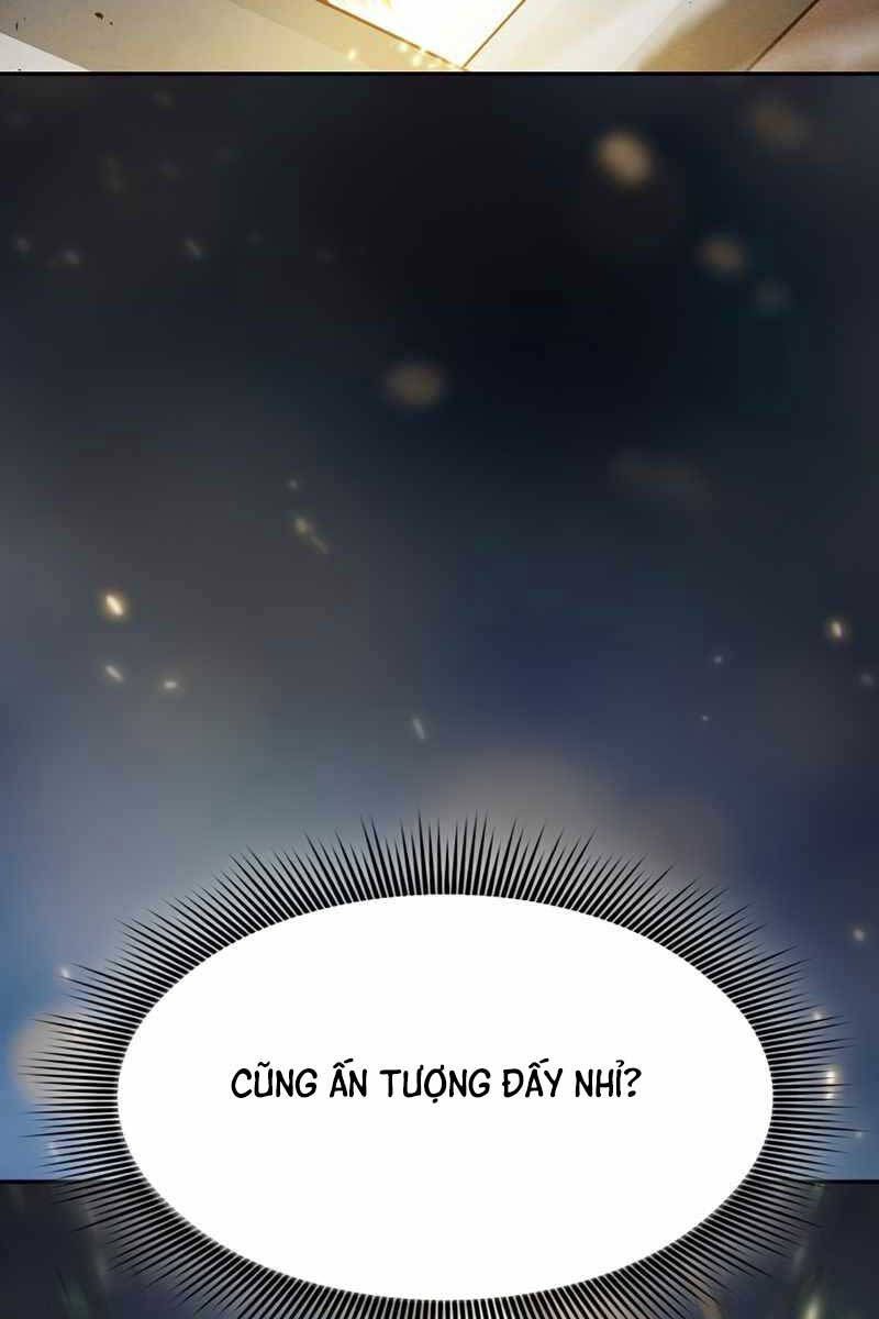 đọc truyện Kiếm Sĩ Thiên Tài Của Học Viện Chương 9 ảnh 134 tại Thiên Thai Truyện