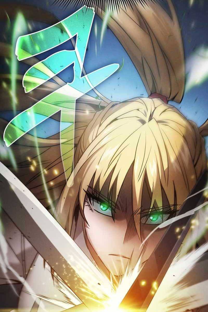 đọc truyện Kiếm Sĩ Thiên Tài Của Học Viện Chương 9 ảnh 135 tại Thiên Thai Truyện