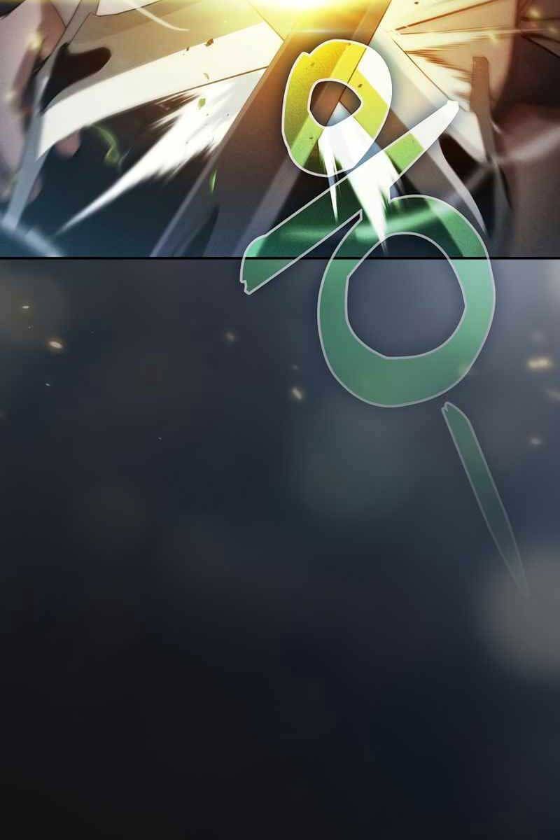 đọc truyện Kiếm Sĩ Thiên Tài Của Học Viện Chương 9 ảnh 136 tại Thiên Thai Truyện