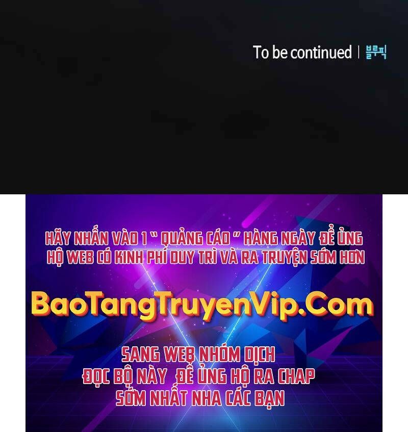 đọc truyện Kiếm Sĩ Thiên Tài Của Học Viện Chương 9 ảnh 137 tại Thiên Thai Truyện