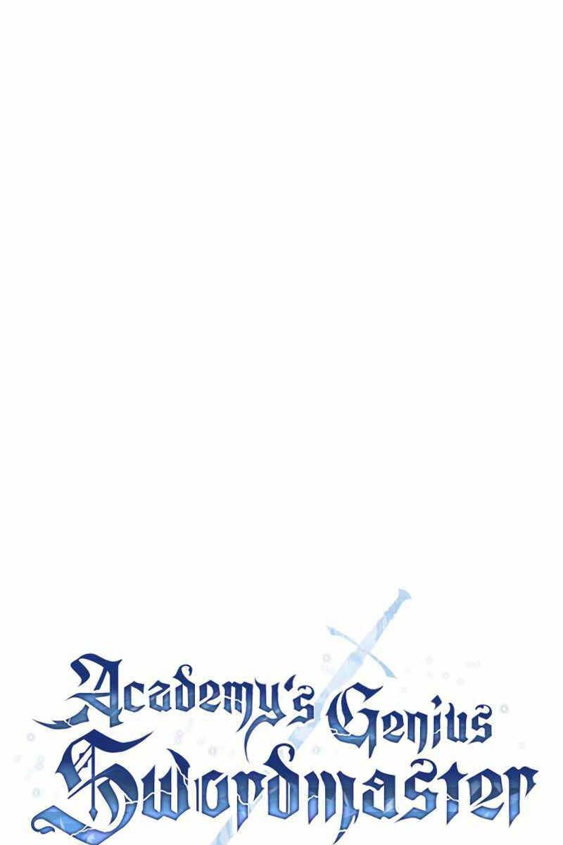 đọc truyện Kiếm Sĩ Thiên Tài Của Học Viện Chương 9 ảnh 16 tại Thiên Thai Truyện