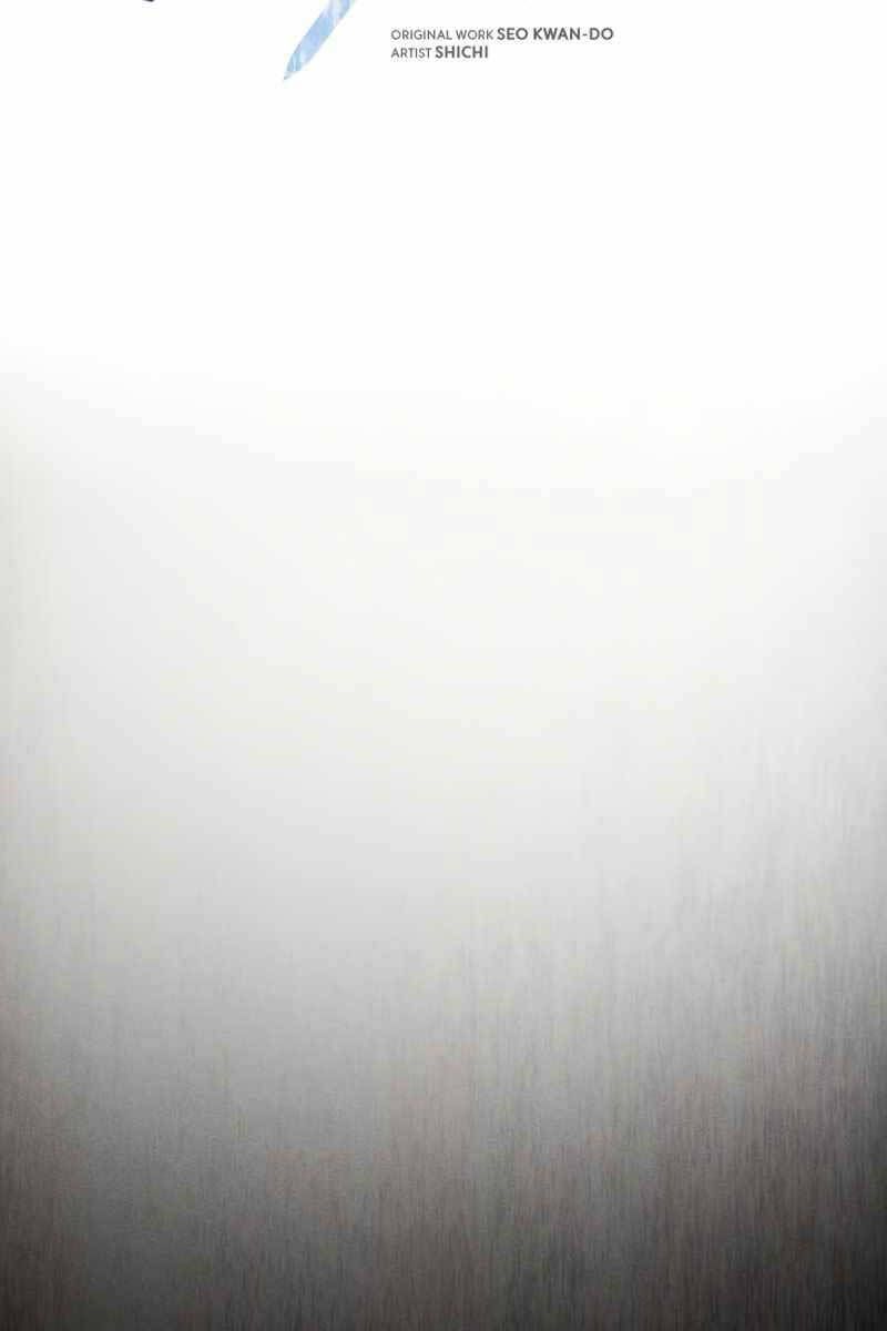 đọc truyện Kiếm Sĩ Thiên Tài Của Học Viện Chương 9 ảnh 17 tại Thiên Thai Truyện