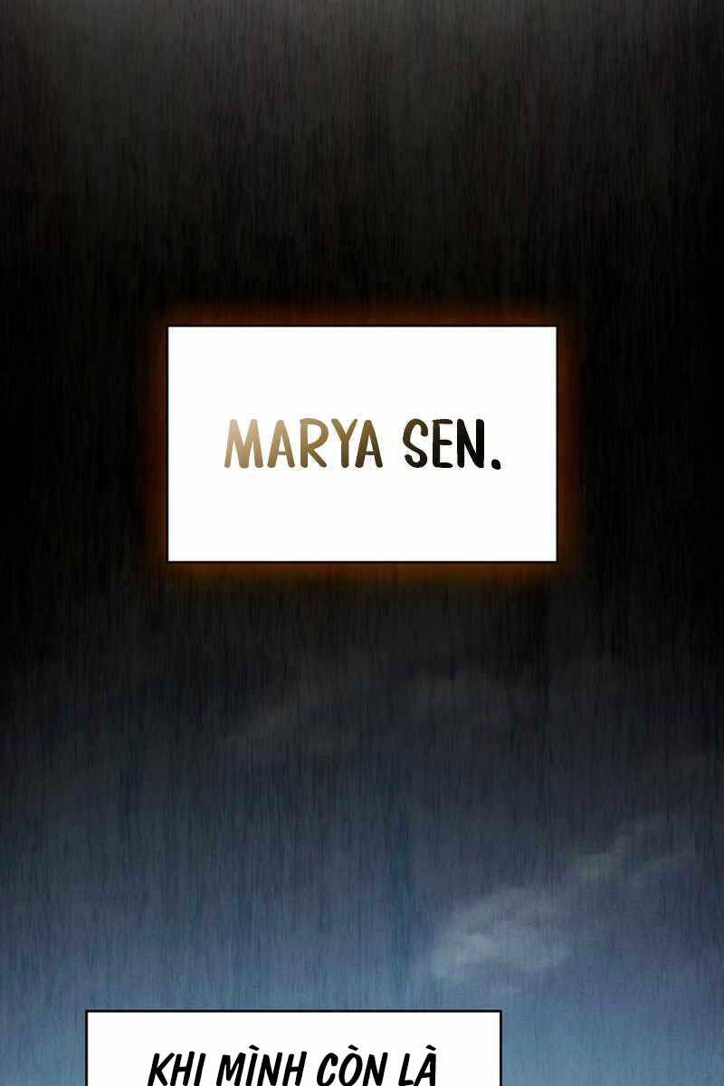 đọc truyện Kiếm Sĩ Thiên Tài Của Học Viện Chương 9 ảnh 18 tại Thiên Thai Truyện