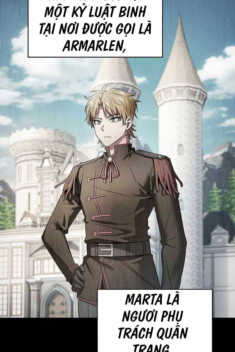 đọc truyện Kiếm Sĩ Thiên Tài Của Học Viện Chương 9 ảnh 19 tại Thiên Thai Truyện